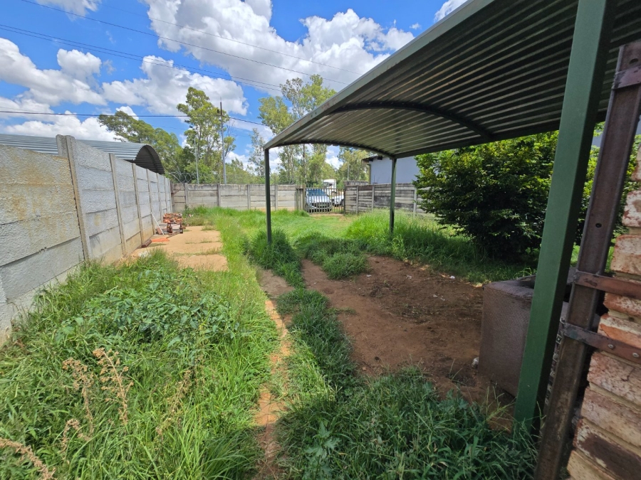 4 Bedroom Property for Sale in Die Bult North West